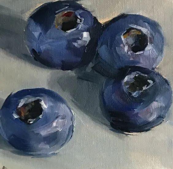 Wholesome Berry Fusion: From Farm to You